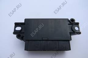 БЛОК УПРАВЛЕНИЯ ПАРКОВКИ 5Q0919294B A3 GOLF OCTAVIA