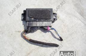 БЛОК УПРАВЛЕНИЯ ПАРКОВКИ 5Q0919294C POLO AUDI A3 LEON