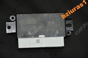 БЛОК УПРАВЛЕНИЯ ПАРКОВКИ PDC VW GOLF 7 5Q0919298F