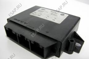 БЛОК УПРАВЛЕНИЯ ПАРКОВКИ VW Touran 1T0919475