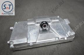 БЛОК УПРАВЛЕНИЯ ПАРКОВОЧНАЯ КАМЕРА VW Passat B7 3AA980654B