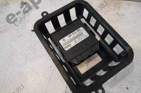 БЛОК УПРАВЛЕНИЯ ПАРКТРОНИКАМИ + MOCOWANIE 1Q0919283 VW EOS