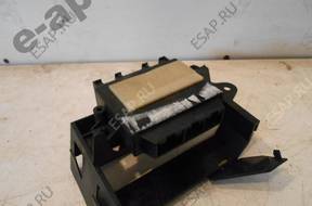 БЛОК УПРАВЛЕНИЯ ПАРКТРОНИКАМИ 6 год,0919475B VW POLO
