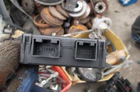 БЛОК УПРАВЛЕНИЯ ПАРКТРОНИКАМИ PARKTRONICA 4B0919283 AUDI