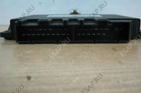 БЛОК УПРАВЛЕНИЯ ПАРКТРОНИКАМИ PDC MERCEDES W230 SL500