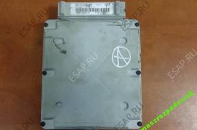 БЛОК УПРАВЛЕНИЯ PART FORD FOCUS 98AB-12A650-CXF