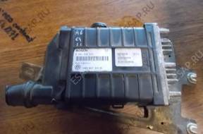 БЛОК УПРАВЛЕНИЯ PASSAT B3 1.8   0261200271