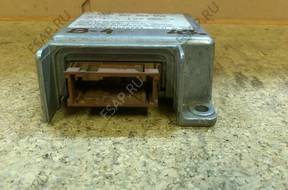 БЛОК УПРАВЛЕНИЯ PASSAT B3 B4   AIRBAG 357959656
