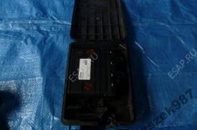 БЛОК УПРАВЛЕНИЯ Passat B5 1.6 автомат 01N927733CB 5WK3