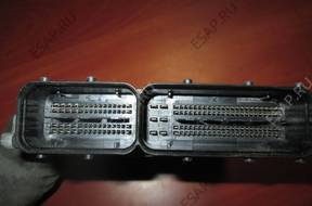 БЛОК УПРАВЛЕНИЯ PASSAT B6 2,0FSI 3C0907115G