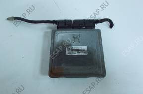 БЛОК УПРАВЛЕНИЯ PASSAT B6 2.0 TDI   03G906018A