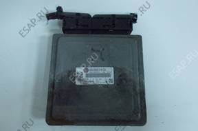 БЛОК УПРАВЛЕНИЯ PASSAT B6 2.0 TDI   03G906018CK