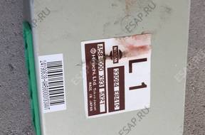 БЛОК УПРАВЛЕНИЯ PATHFINDER R51   NAPĘDÓW 33084EB41C