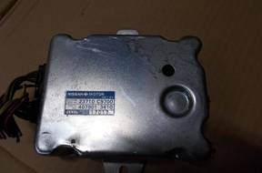 БЛОК УПРАВЛЕНИЯ PATROL   МОДУЛЬ 2.8 TD K260 RNE