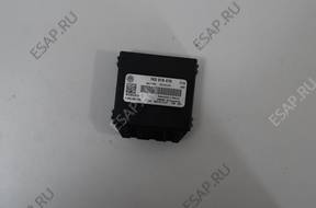 БЛОК УПРАВЛЕНИЯ PCD VW TURAN 1K0 919 475