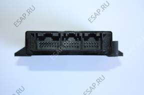 БЛОК УПРАВЛЕНИЯ PDC 8K 7E0 919 475 L VW TRANSPORTER