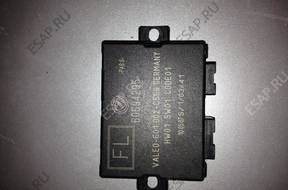 БЛОК УПРАВЛЕНИЯ   PDC ALFA 147 60694295