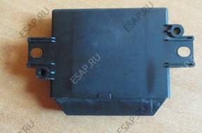 БЛОК УПРАВЛЕНИЯ   PDC AUDI A3 8P0919283