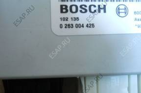БЛОК УПРАВЛЕНИЯ   PDC BMW 1 E87 E81 LIFT 07-2011 год