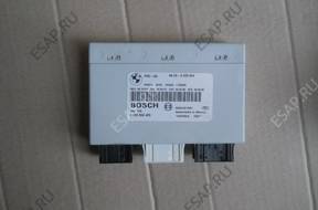 БЛОК УПРАВЛЕНИЯ   PDC BMW 1 E87 E81 LIFT 07-2011 год
