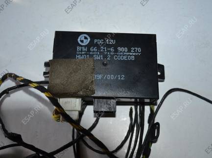 компрессор dcf-1300/500 ct11. Dcf 900/270 ct7. Fubag dcf-900/270 ct7. Fubag dcf-900/270 ct7. руль pxn 900.