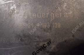 БЛОК УПРАВЛЕНИЯ PDC BMW E70 E71 9185139