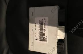 БЛОК УПРАВЛЕНИЯ PDC BMW E90/E91 6982403