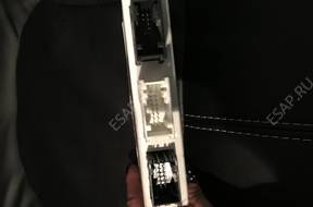 БЛОК УПРАВЛЕНИЯ PDC BMW E90/E91 6982403