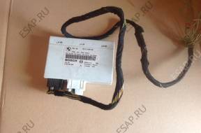БЛОК УПРАВЛЕНИЯ PDC BMW E90 E91   PDC 6982402