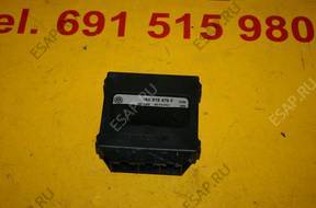 БЛОК УПРАВЛЕНИЯ PDC CADDY EOS TOURAN GOLF 5V 1K0919475F