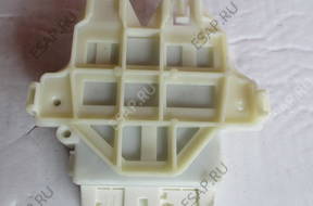 БЛОК УПРАВЛЕНИЯ PDC MERCEDES W211 A2115450016 0263004272