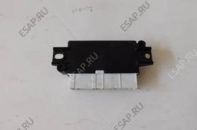 БЛОК УПРАВЛЕНИЯ PDC PARCTRONIC VW POLO 6C 5Q0919294E