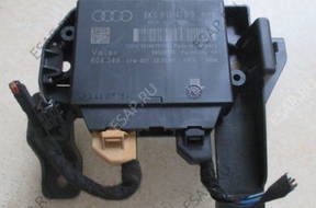 БЛОК УПРАВЛЕНИЯ   PDC PARKTRONIK A4 A5 Q5 8K0919475Q