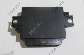 БЛОК УПРАВЛЕНИЯ   PDC VW AUDI SEAT SKODA 7N0919475A