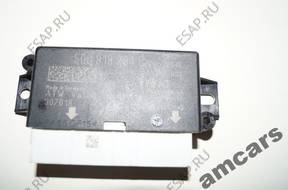БЛОК УПРАВЛЕНИЯ PDC VW GOLF VII 5Q0919294E