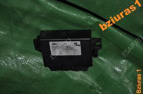БЛОК УПРАВЛЕНИЯ PDC VW TOUAREG 7P6919475 7P6 919 475
