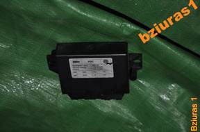 БЛОК УПРАВЛЕНИЯ PDC VW TOUAREG 7P6919475 7P6 919 475