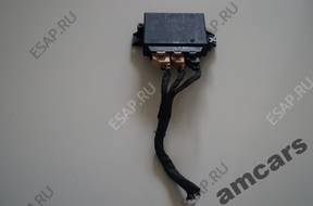 БЛОК УПРАВЛЕНИЯ PDC VW TOUAREG 7P6919475C  2013