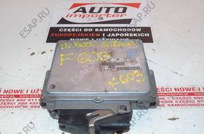 БЛОК УПРАВЛЕНИЯ Peugeot   0261204050 9624936280