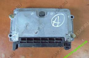 БЛОК УПРАВЛЕНИЯ   PEUGEOT 0261206565 9635673880