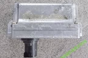 БЛОК УПРАВЛЕНИЯ PEUGEOT 1007 МОДУЛЬ    ESP