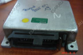 БЛОК УПРАВЛЕНИЯ PEUGEOT 205 0280000333