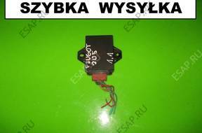 БЛОК УПРАВЛЕНИЯ PEUGEOT 205 1.1 GAZNIK 73201902 VALEO