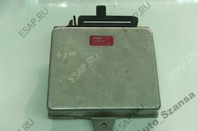 БЛОК УПРАВЛЕНИЯ   Peugeot 205 1.6 GTI 0280000321