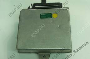 БЛОК УПРАВЛЕНИЯ   Peugeot 205 1.6 GTI 0280000333