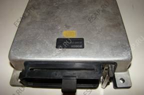 БЛОК УПРАВЛЕНИЯ Peugeot 205,309 GTI 1.9 bosch 0280000359