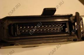 БЛОК УПРАВЛЕНИЯ Peugeot 205,309 GTI 1.9 bosch 0280000359