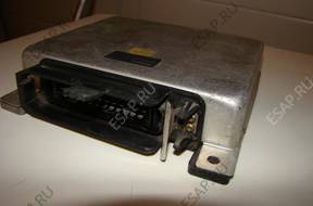 БЛОК УПРАВЛЕНИЯ Peugeot 205,309 GTI 1.9 bosch 0280000359