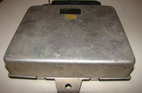 БЛОК УПРАВЛЕНИЯ Peugeot 205,309 GTI 1.9 bosch 0280000359