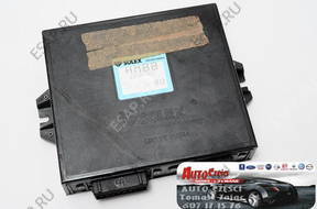 БЛОК УПРАВЛЕНИЯ Peugeot 205 HMBB 18184 001